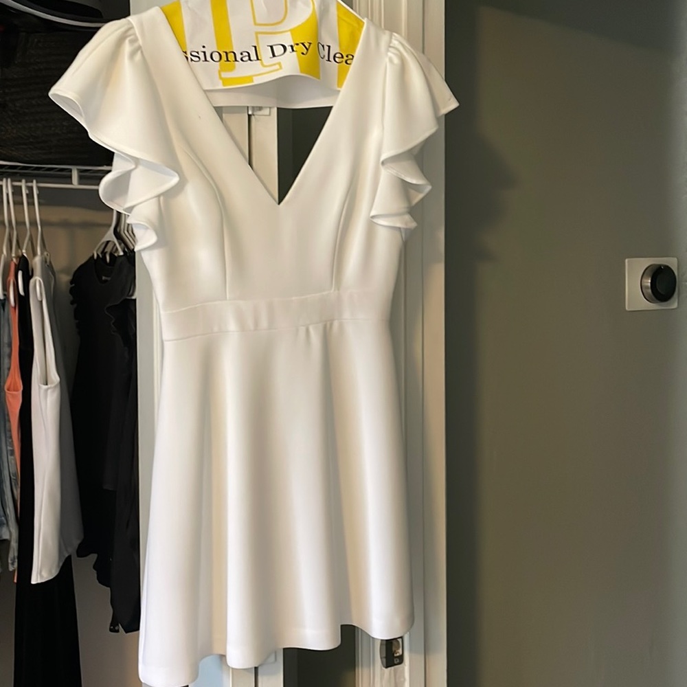 BCBG Generation
